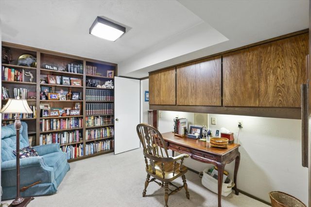3301 Santa Monica Drive, Denton, TX 76205