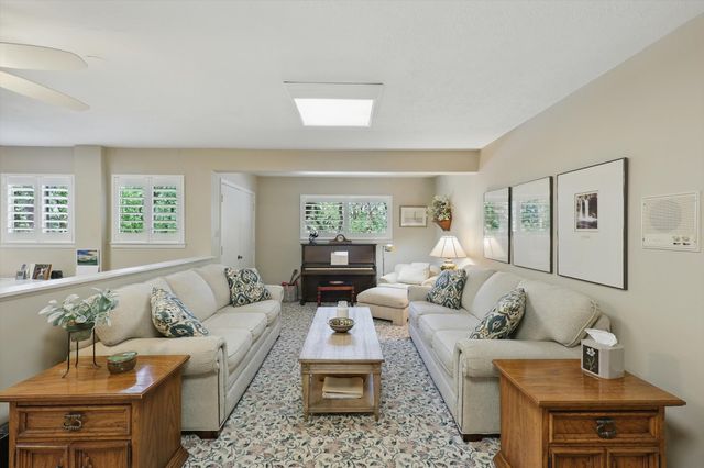 3301 Santa Monica Drive, Denton, TX 76205
