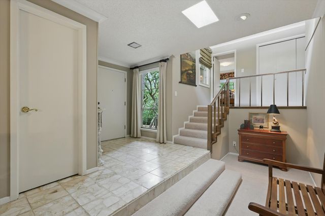 3301 Santa Monica Drive, Denton, TX 76205