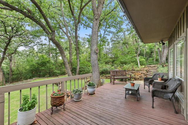 3301 Santa Monica Drive, Denton, TX 76205