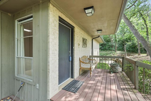 3301 Santa Monica Drive, Denton, TX 76205