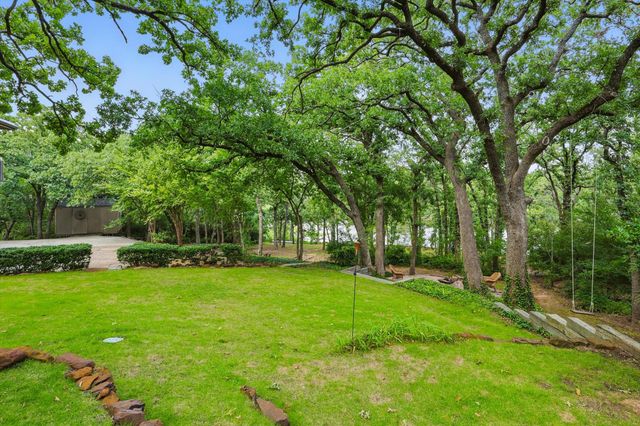 3301 Santa Monica Drive, Denton, TX 76205