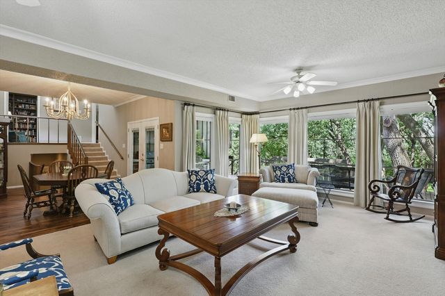 3301 Santa Monica Drive, Denton, TX 76205