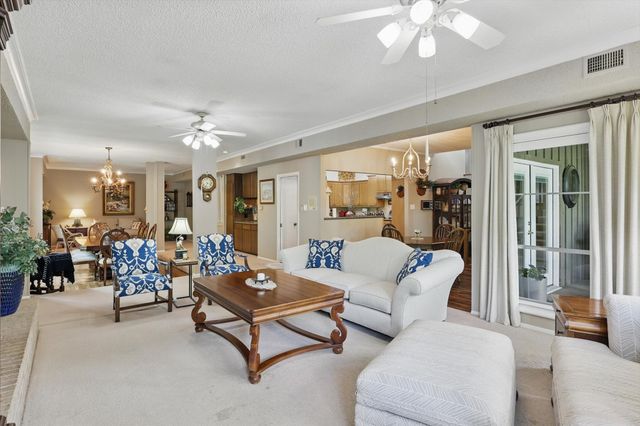 3301 Santa Monica Drive, Denton, TX 76205