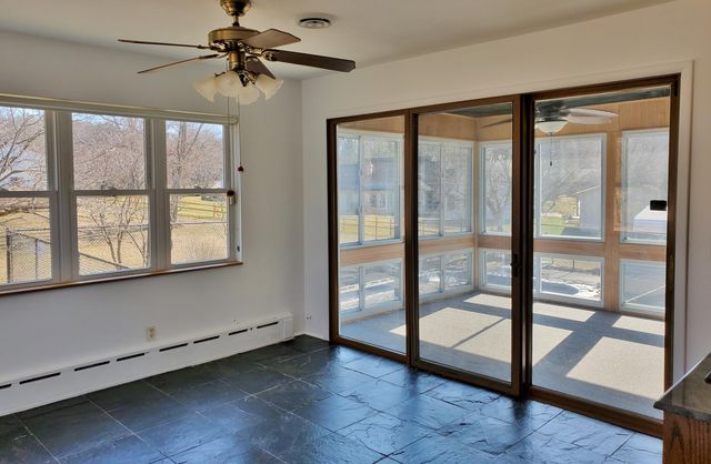 1441 N Wozniak Road, Michigan City, IN 46360