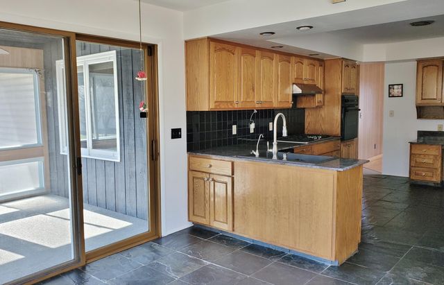 1441 N Wozniak Road, Michigan City, IN 46360