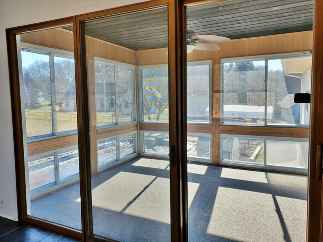 1441 N Wozniak Road, Michigan City, IN 46360