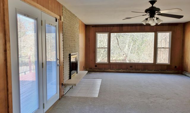 1441 N Wozniak Road, Michigan City, IN 46360