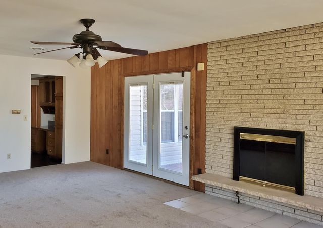 1441 N Wozniak Road, Michigan City, IN 46360