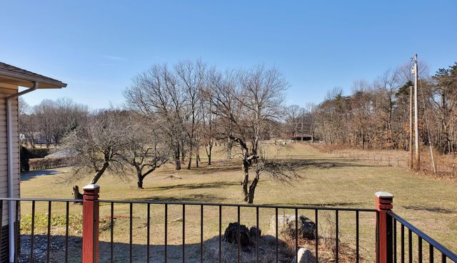 1441 N Wozniak Road, Michigan City, IN 46360