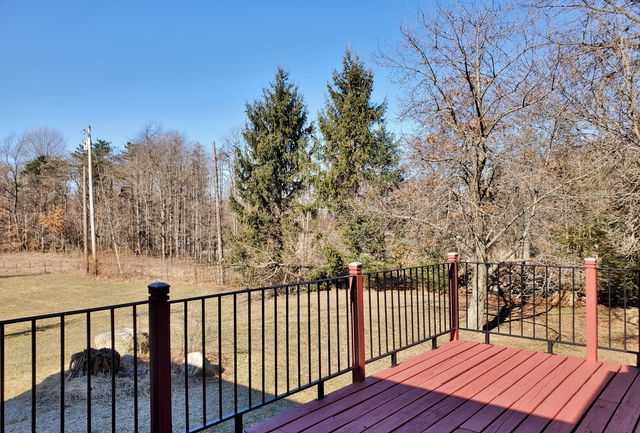 1441 N Wozniak Road, Michigan City, IN 46360