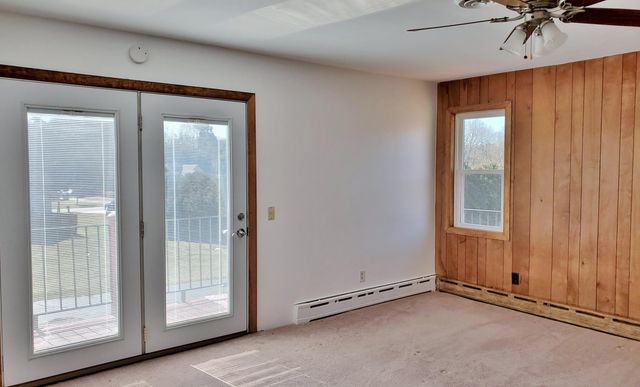 1441 N Wozniak Road, Michigan City, IN 46360