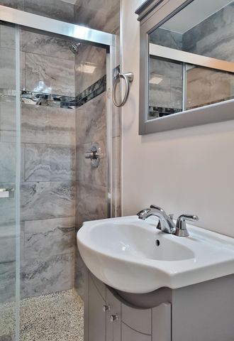 1441 N Wozniak Road, Michigan City, IN 46360