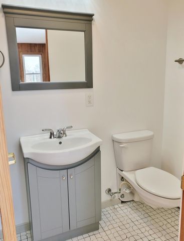 1441 N Wozniak Road, Michigan City, IN 46360