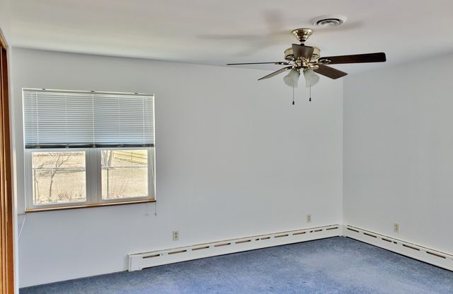 1441 N Wozniak Road, Michigan City, IN 46360