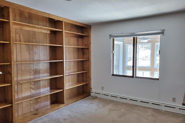 1441 N Wozniak Road, Michigan City, IN 46360