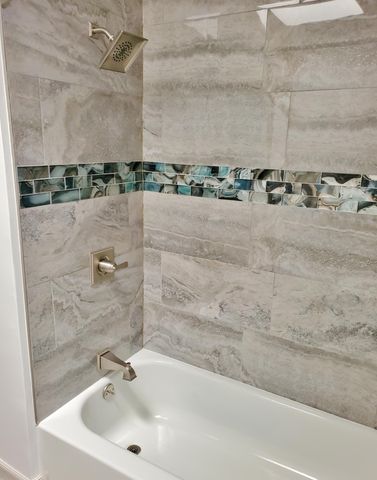 1441 N Wozniak Road, Michigan City, IN 46360