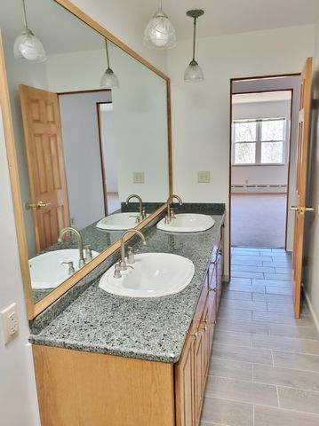 1441 N Wozniak Road, Michigan City, IN 46360