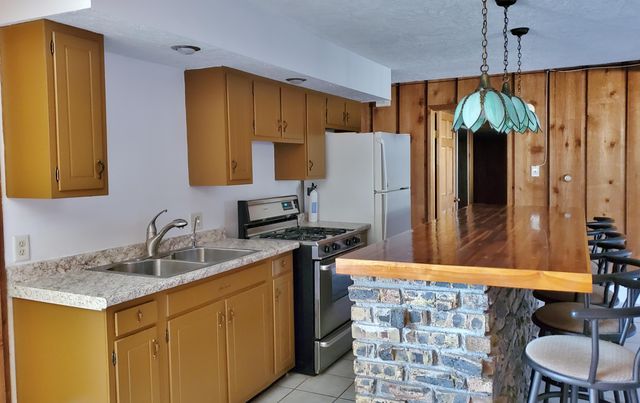 1441 N Wozniak Road, Michigan City, IN 46360