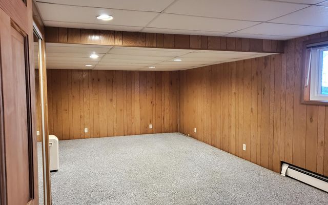 1441 N Wozniak Road, Michigan City, IN 46360