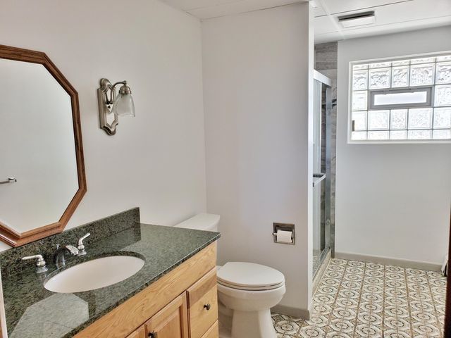 1441 N Wozniak Road, Michigan City, IN 46360