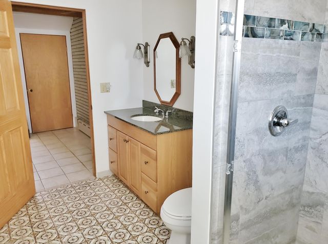 1441 N Wozniak Road, Michigan City, IN 46360