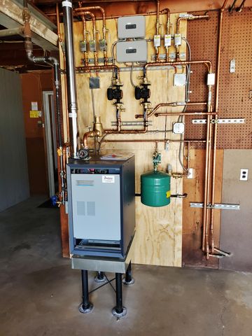 1441 N Wozniak Road, Michigan City, IN 46360