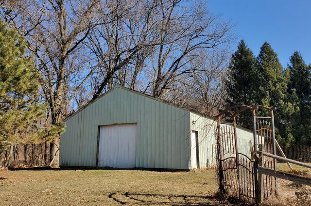 1441 N Wozniak Road, Michigan City, IN 46360