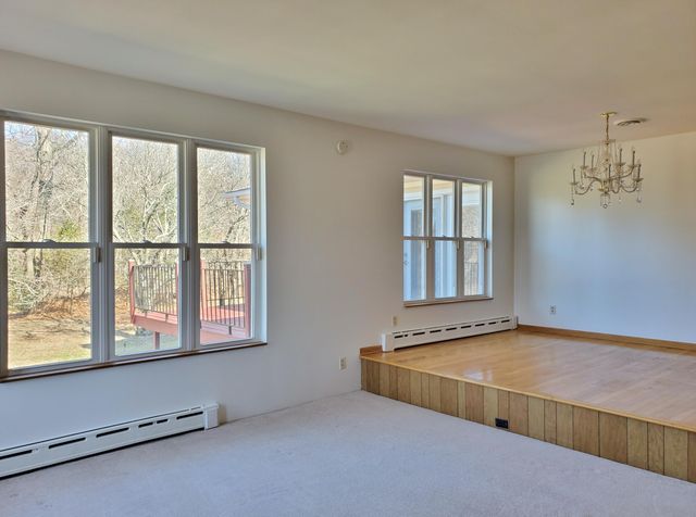 1441 N Wozniak Road, Michigan City, IN 46360