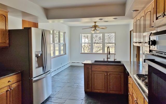 1441 N Wozniak Road, Michigan City, IN 46360