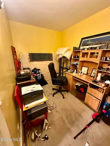 813 Francis Avenue, Schenectady, NY 12303