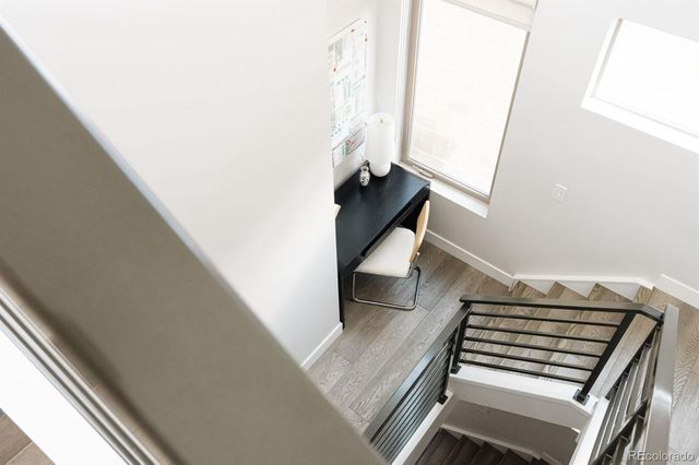 2639 17th Street 6, Denver, CO 80211