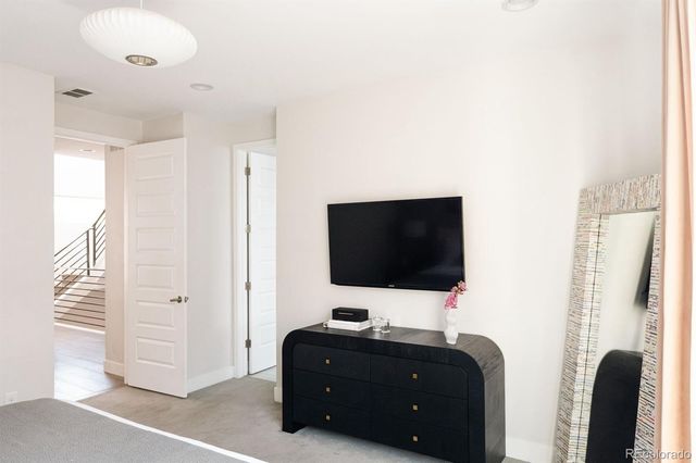 2639 17th Street 6, Denver, CO 80211