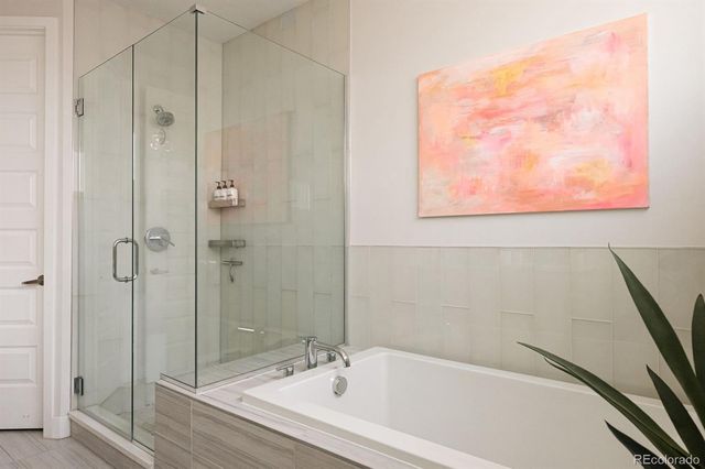 2639 17th Street 6, Denver, CO 80211