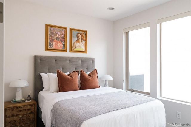 2639 17th Street 6, Denver, CO 80211