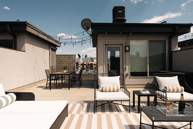 2639 17th Street 6, Denver, CO 80211
