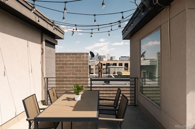 2639 17th Street 6, Denver, CO 80211