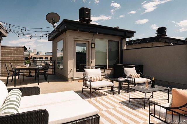 2639 17th Street 6, Denver, CO 80211
