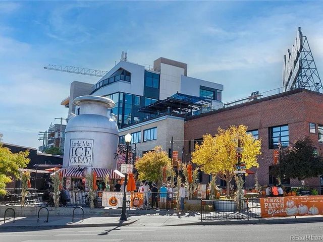 2639 17th Street 6, Denver, CO 80211