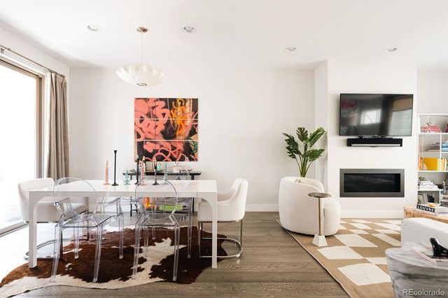 2639 17th Street 6, Denver, CO 80211