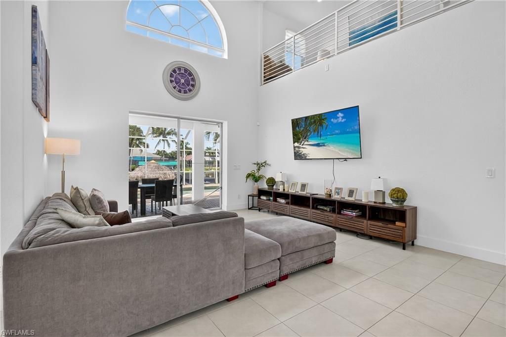1917 SW 51st ST, CAPE CORAL, FL 33914 — photo 2