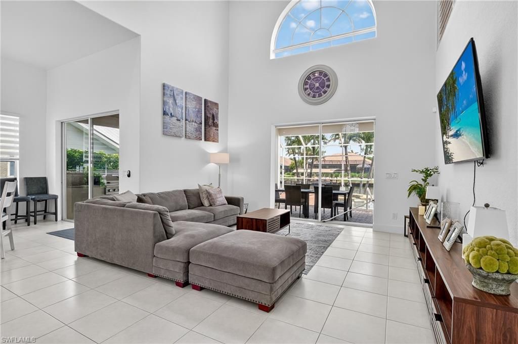 1917 SW 51st ST, CAPE CORAL, FL 33914 — photo 3