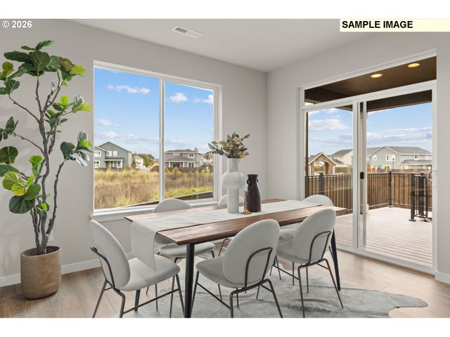 18707 Ne 41ST Pl LOT 318, Vancouver, WA 98686