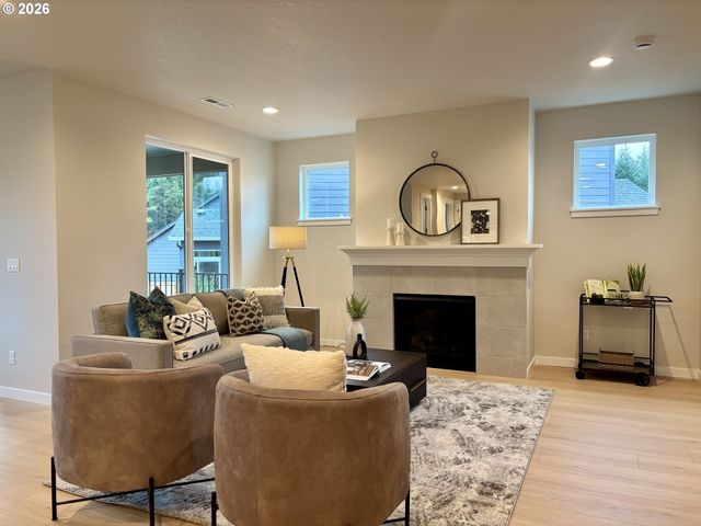 18707 Ne 41ST Pl LOT 318, Vancouver, WA 98686