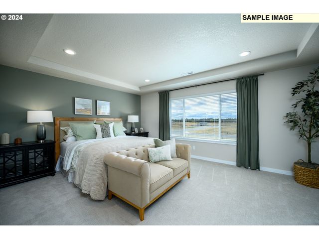 18707 Ne 41ST Pl LOT 318, Vancouver, WA 98686