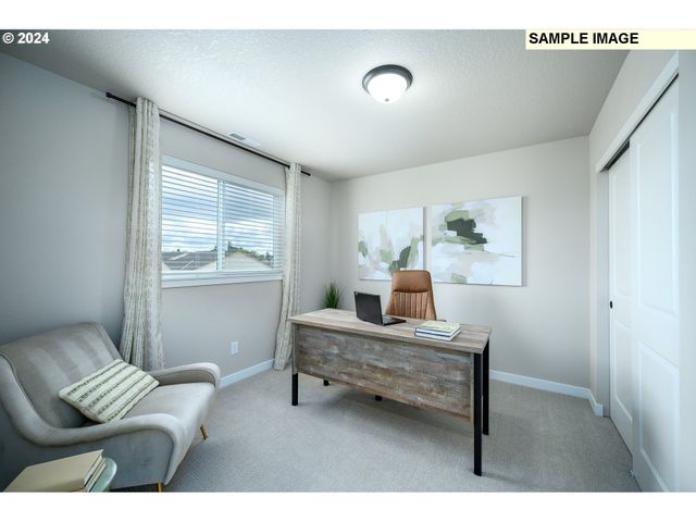 18707 Ne 41ST Pl LOT 318, Vancouver, WA 98686