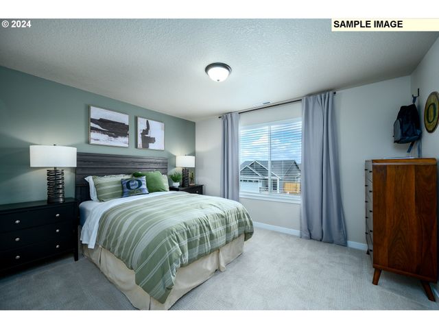 18707 Ne 41ST Pl LOT 318, Vancouver, WA 98686