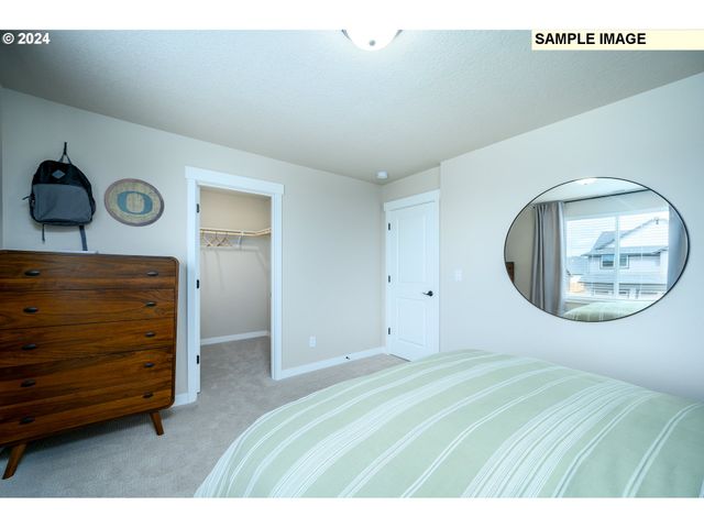 18707 Ne 41ST Pl LOT 318, Vancouver, WA 98686