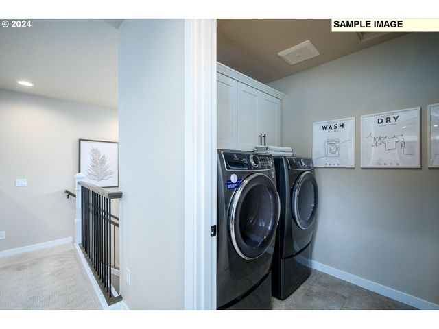 18707 Ne 41ST Pl LOT 318, Vancouver, WA 98686