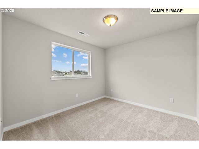 18707 Ne 41ST Pl LOT 318, Vancouver, WA 98686